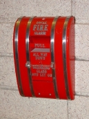 Pull Stations-2 Pull Stations-2