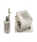 Fire Aresol Agent Fire Aresol Agent