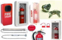 Fire-Extinguisher-Cabinets