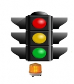 Traffic Lights
