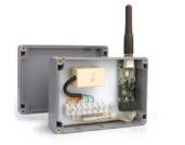 Ultra Long Range RFID Reader Ultra Long Range RFID Reader