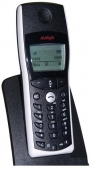 IP Phones-2