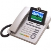 IP Phones-5