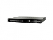 Network Switches-1