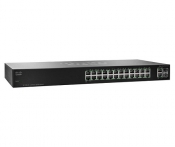 Network Switches-2
