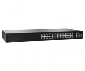 Network Switches-2 Network Switches-2