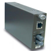 Fiber Converters-1 Fiber Converters-1