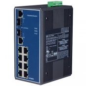 Industrial Switches-1 Industrial Switches-1