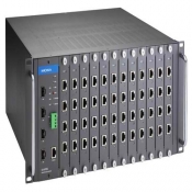 Industrial Switches-2 Industrial Switches-2