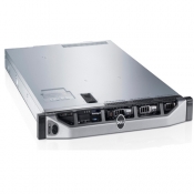 Industrial Servers-2 Industrial Servers-2