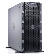 Industrial Servers-6