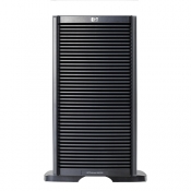 Industrial Servers-8