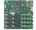 RS485 I/0 BOARD
