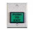 PUSH BUTTON