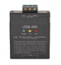 USB TO RS485 CONVERTER