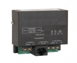 RS232 TO RS485 CONVERTER