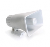 Sounders-2 Sounders-2